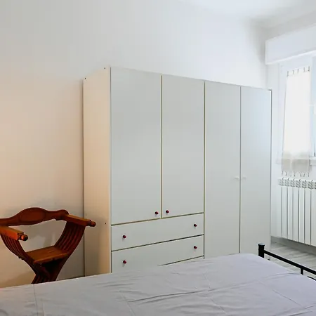 Hébergement de vacances Il Rifugio Di Eva Alberobello