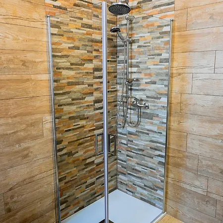 Il Rifugio Di Eva Hébergement de vacances Alberobello