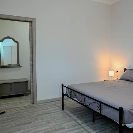 Il Rifugio Di Eva *
